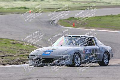 media/Feb-24-2024-CalClub SCCA (Sat) [[de4c0b3948]]/Group 2/Qualifying (Off Ramp)/